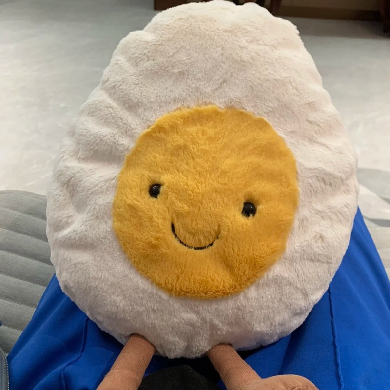 ぬいぐるみ、かわいい人形、動物の形、母親と赤ちゃんへのギフト、かわいい大きなおもちゃのギフトのコレクション|undefined