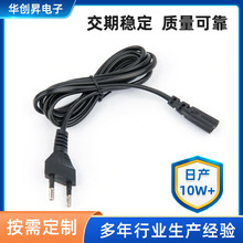 8��β�Դ�� ��Ҏ�WҎӢƷ��β�Դ�� ��о����βAC�m�侀