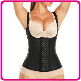 �W���羳�ո������������ϰ��������o�����w���ͱ��AŮ����ʽ���z