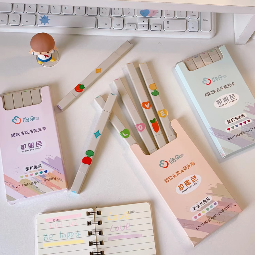 d01bee94534db770c39904102f62eb