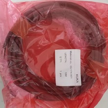 �C����C4ʾ����00-168-334���| 00-181-563 KRC4���L���C���˂��