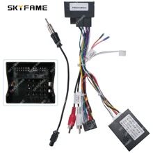 SKYFAME�m�ñ��YBenz B200���^�����l����OD-BZ-01��푌�������