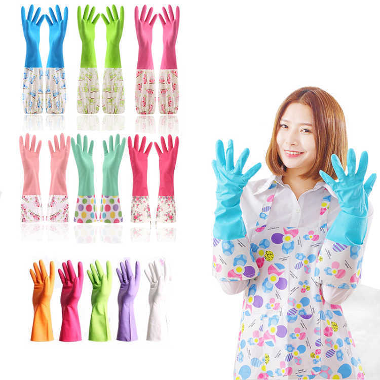 微信图片_20210518125540