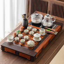 挍ľ߅PȫԄӟˮһwײbʽԭľ̨