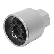 ܇v܇݆iI͹ĸݽzжͲ耳݆i耳m춊W17mm