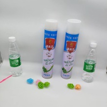 �S�����l�ļ����x���F��750ML���Ü�ω���Ú��xˮ���x����Ч���
