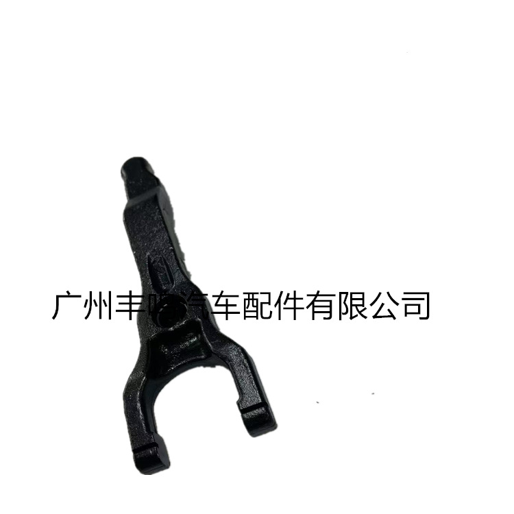 Horquilla de Desembrague 31204-0K080 para Toyota Hilux image 5