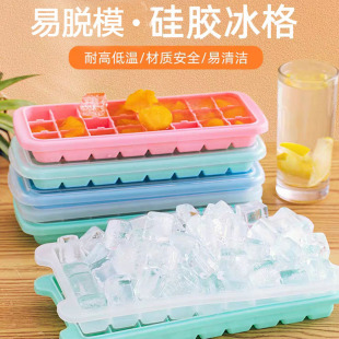 Car special mini refrigerator hot and cold dual-purpose mini refrigerator portable car 6L refrigerator 12V