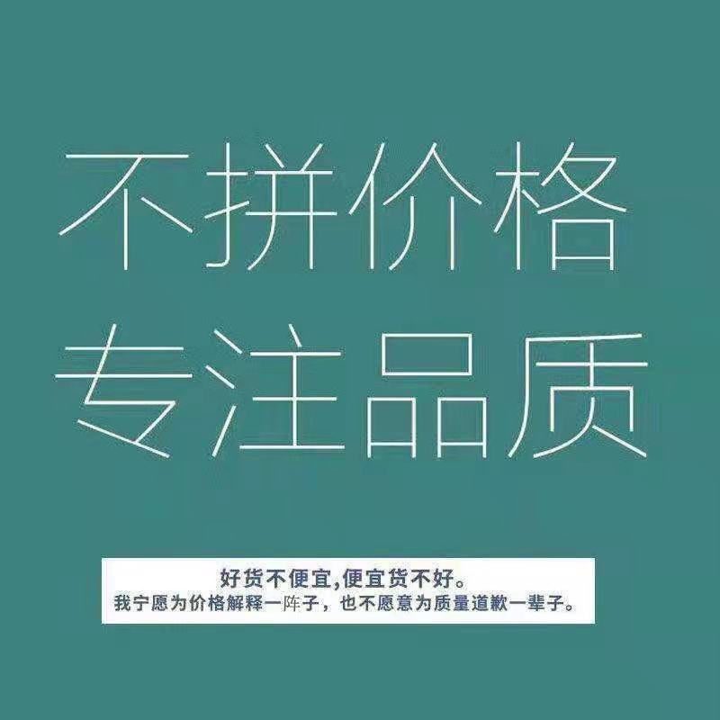 棉舒适长袖衬衫女2022早春新款韩版简约复古宽松休闲上衣女外套详情28