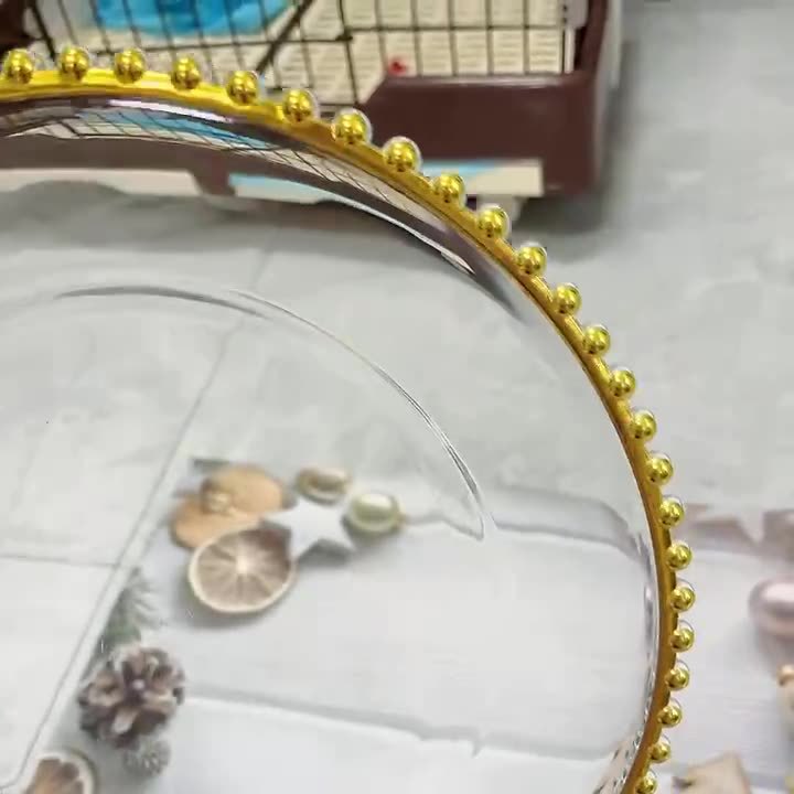 O1CN01tY8qTA1jY4Pu7wjgf_!!6000