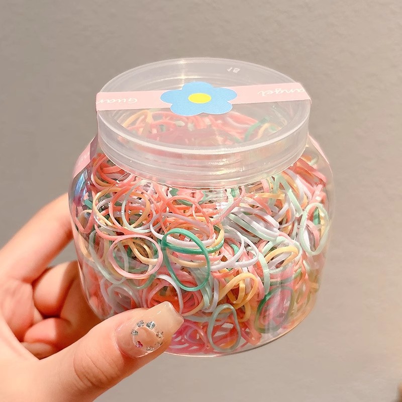 2#Macarrón color 1000 latas