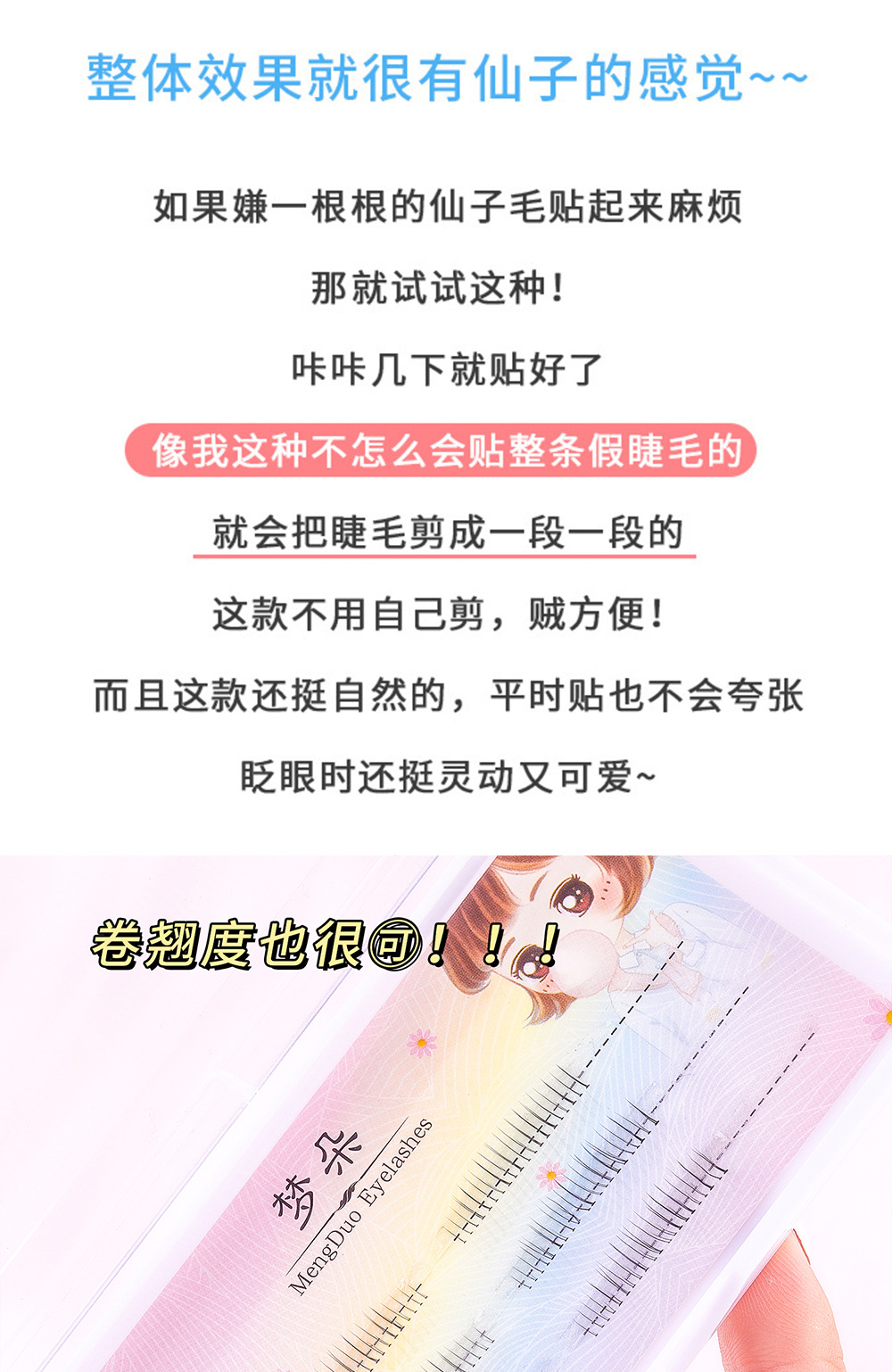 i2uUjf6mxdTrdS49SAV1xIZDjzL8zN7pNmzl