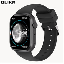 24���¿��{��ͨԒ�����ֱ���N�\��ģʽѪ��Ѫ��Ӌ���\���ֱ��F؛