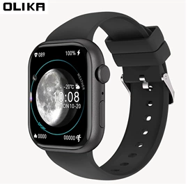 石英表;智能手表;电子表