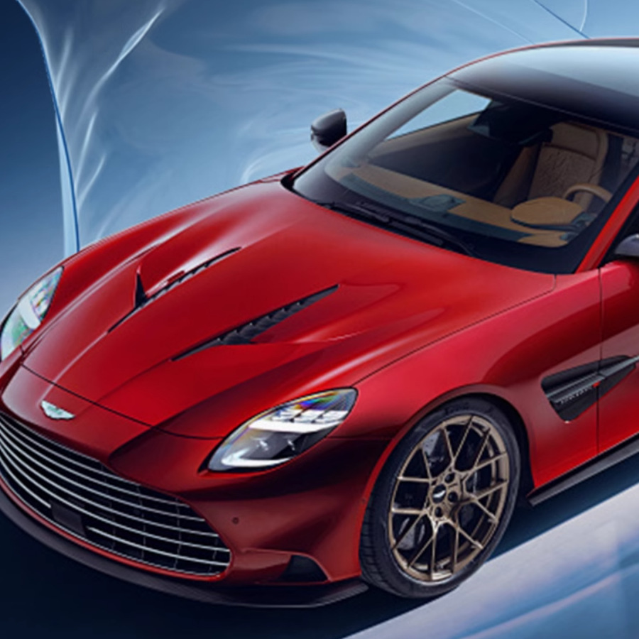 High-End Tpu Car Paint Protection Film, Invisible Car Wrap, Anti-Scratch, Transparent, Full Roll, Imported Tpu Invisible Car Wrap