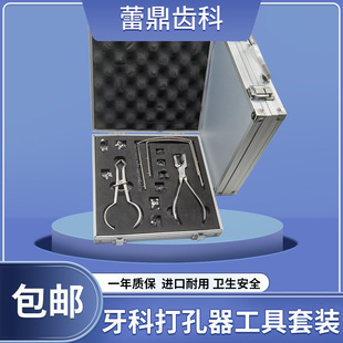 ���� ��Ƥ�� ��Ƥ����Ƥ�ϴ�����������b����Ȧ�����Q�����_����