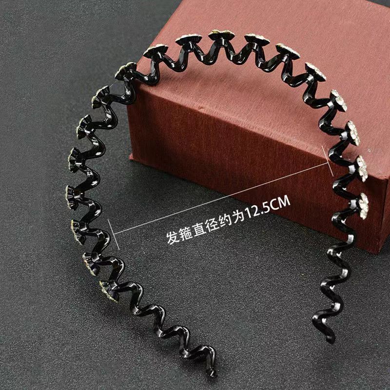 微信图片_20231030111744