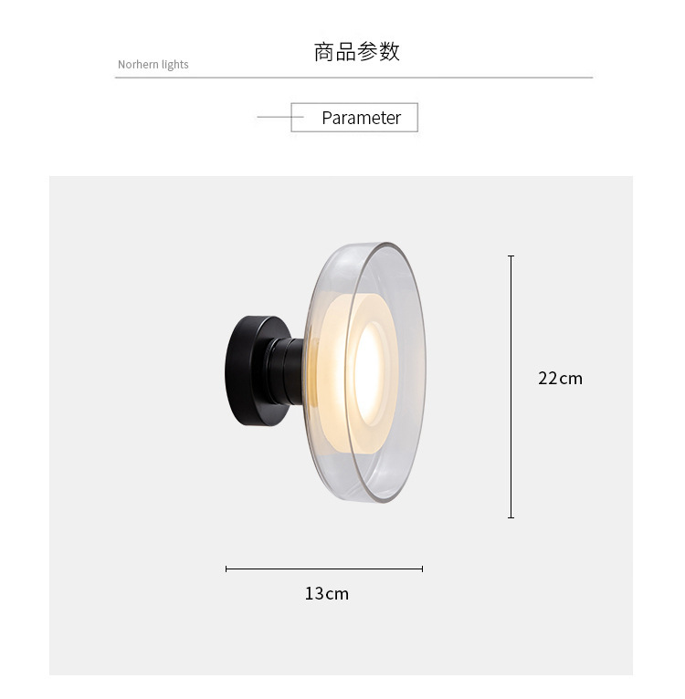 Details page_08.jpg