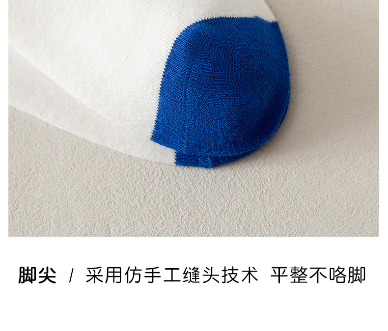 Details_13.jpg