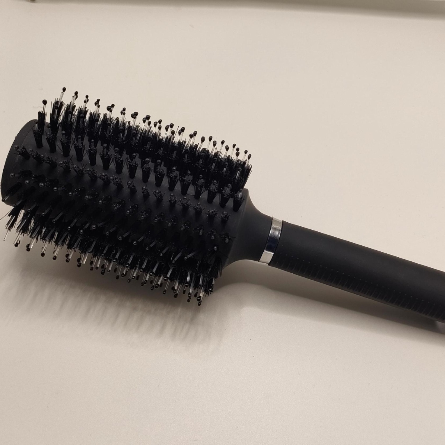 2023-12-11 14:43:43.jpg