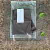 Khaki brown