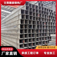 ����䓲���\����40*60���η��ܴ���������l�S�ҷ���Ͳľ��ι�