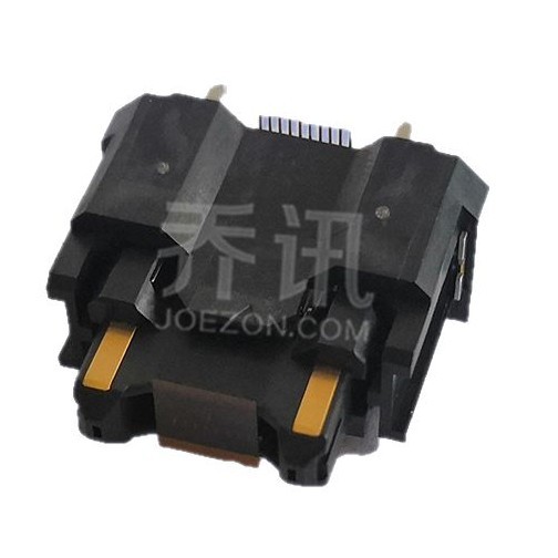 HIROSE ԰ FX23-20P-0.5SV20 ԭ0.5mm HRS 