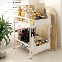 �๦���{���ռ{��ˮ�����p�ӳ�������ܙ������׷֌���P�{��