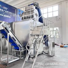 ��������ȥƤ�C ����ȥƤ�C ������������ȥƤ�C ����ȥƤ�O��