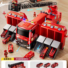 ɽķ�๦�ܾ�Ԯ����܇��ߴ�̖��܇�Ͻ��⇊ˮ����܉���к����]