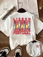 ��˹��������ɳ���~�D��Tee�͹żo��Ʒ�L����䴬�T�I���e���^�b
