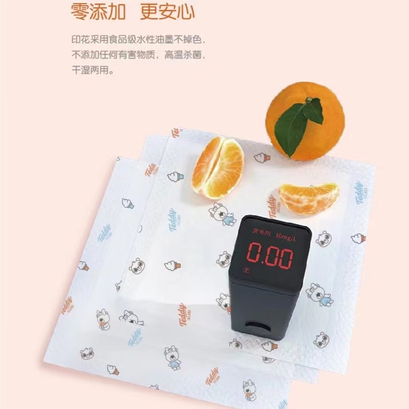 4a1ee7dadad348e01d850982c9c142