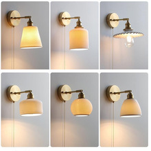 �մ��Ԏ��_�P�ڟ���ʽ���^�������ҕ����OӋ����ȫ�~���K�_�P����