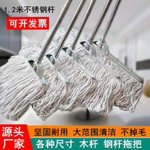 �޼��ϰѼ�����ʽ�Qˮ�ղ���ˮ�A�ϰ��^�Ӻ���ϲ��WУ���S��I