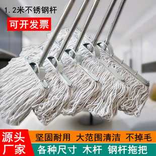 �޼��ϰѼ�����ʽ�Qˮ�ղ���ˮ�A�ϰ��^�Ӻ���ϲ��WУ���S��I