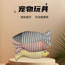 �¿��ë�q��߷���؈�����~؈�������ҧĥ��������Ʒ�F؛���l