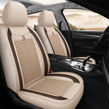 ��܇���|�ļ�ͨ���¿�ȫ��Ƥ���z�����ļ�С܇�����׌������|���l