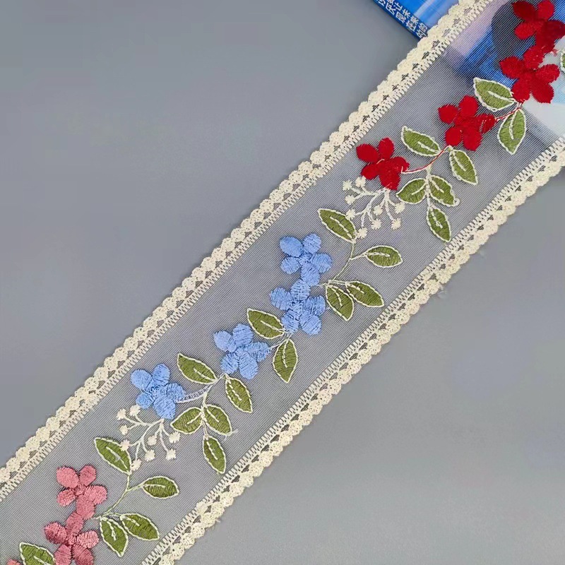 微信图片_20230510135931