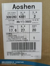 ��������280D�W�����Ʒ