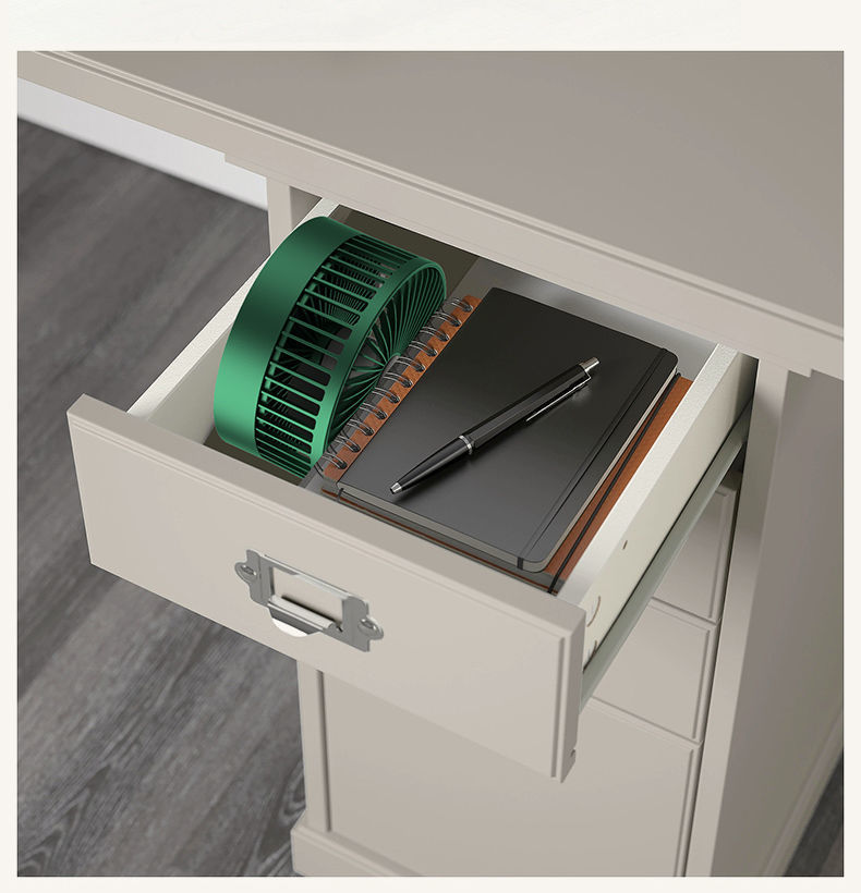 5d842ae7-b793-45e9-9015-8662ba9346d8.jpe