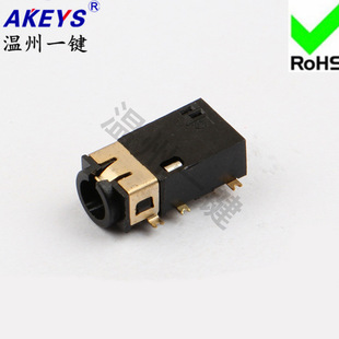 PJ-3591���_6�_�NƬ ���C �Դ ���� 3.5mm ĸ�����l����_�P