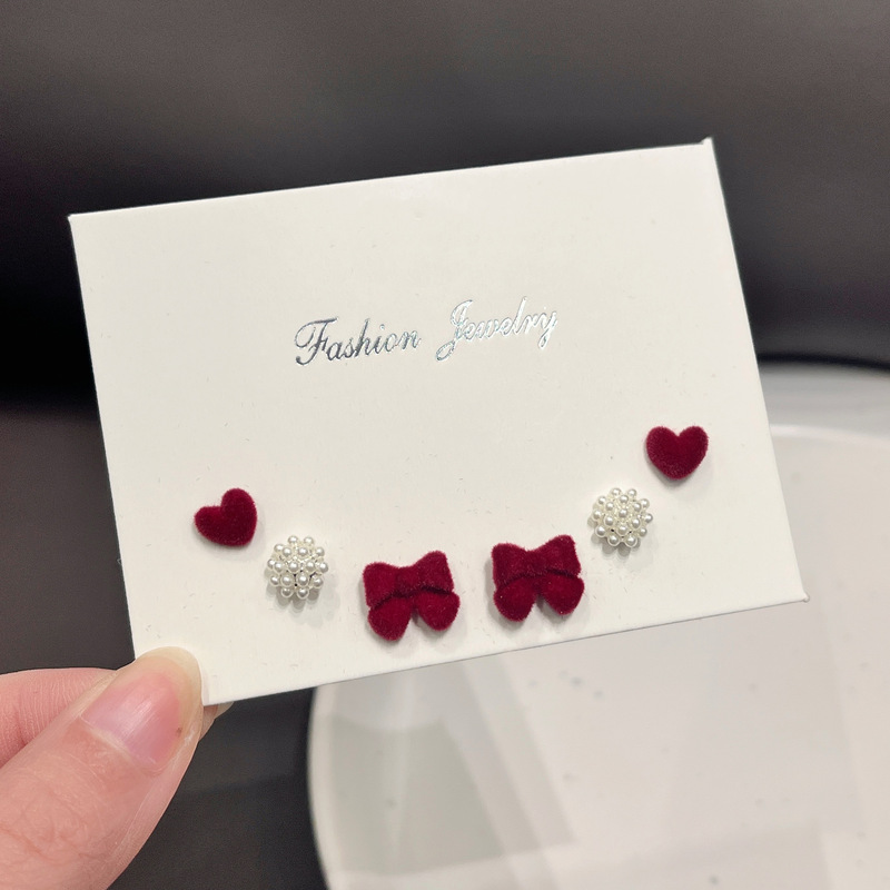 58172690d3636490c87ccf2122b714