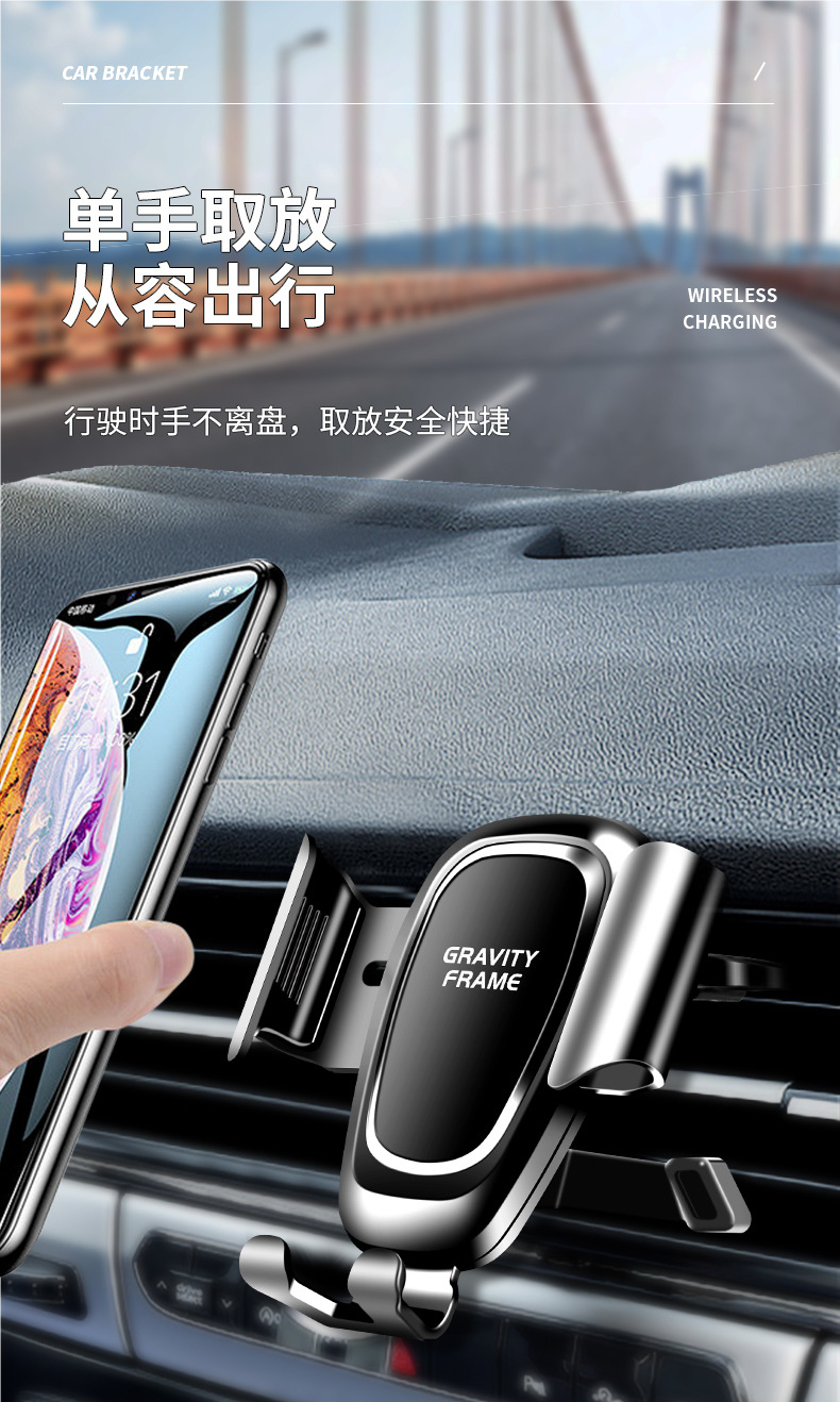 详情_06.jpg