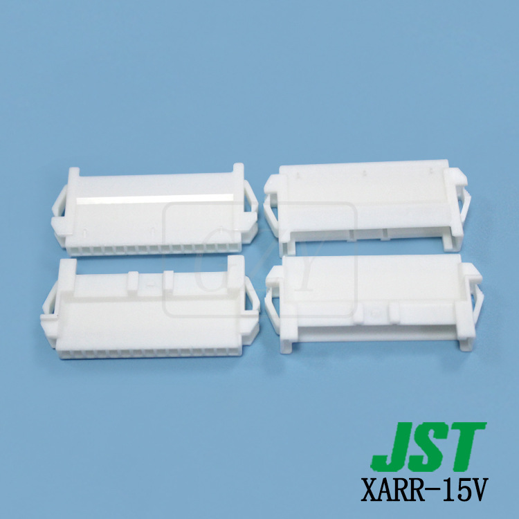 ��Ӧ XARR-15V ���� XAϵ�� 2.5mm��� �߶԰� JST ������