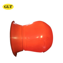 �L�܏S�����a�l��������� ���ϰl��Ҿߑ���ˮ�ϸ�Ư�ӹ��� ��