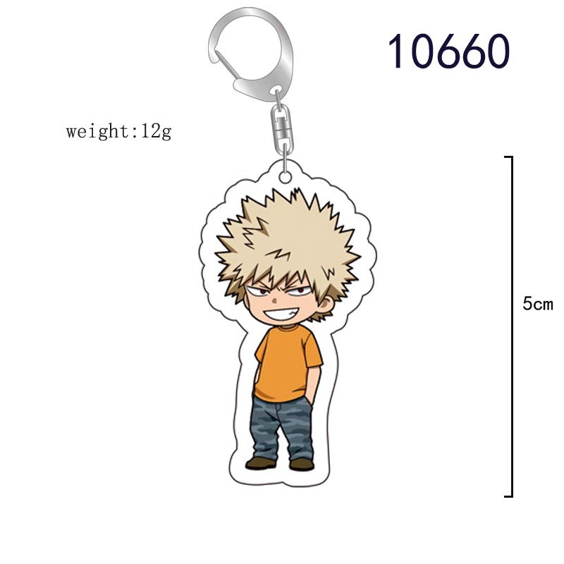 MHA My Hero College подставки на столе, вокруг фанаты зеленой долины, зеленая долина, долгий срок, замерзшее замерзание и гордость