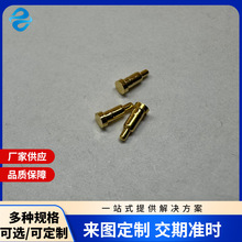 pogoping����s���������ֱ����NƬʽ��늏�����s��ӮaƷ���