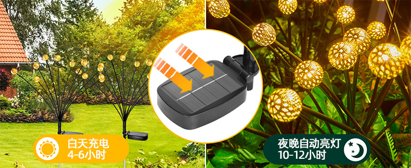 fca75192-2c70-4872-982d-2fe496