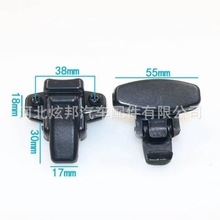 �m���̫��ɿ�늄���݆܇ ������݆܇�S�￼˹���������������i