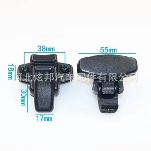 m̫ɿ늄݆܇ ݆܇S￼˹i